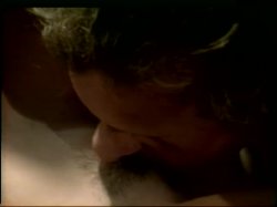 'Sindy does Anal' screenshot nº 50