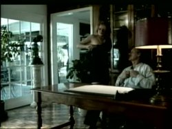 'Sindy does Anal' screenshot nº 63