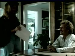'Sindy does Anal' screenshot nº 64