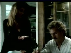 'Sindy does Anal' screenshot nº 65