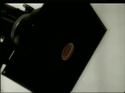 'Sindy does Anal' screenshot nº 66