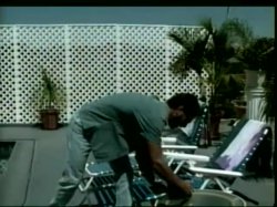 'Sindy does Anal' screenshot nº 8