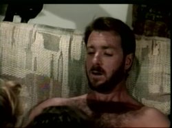 'Sindy does Anal' screenshot nº 94
