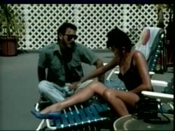 'Sindy does Anal' screenshot nº 10