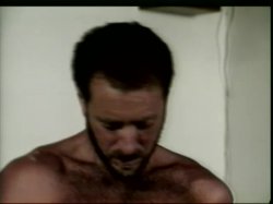 'Sindy does Anal' screenshot nº 108