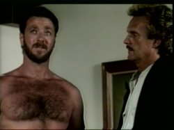'Sindy does Anal' screenshot nº 110