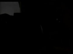 'Sindy does Anal' screenshot nº 111