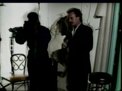 'Sindy does Anal' screenshot nº 112