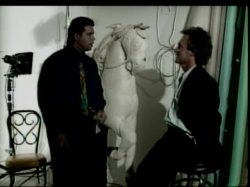 'Sindy does Anal' screenshot nº 114