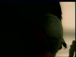 'Sindy does Anal' screenshot nº 119