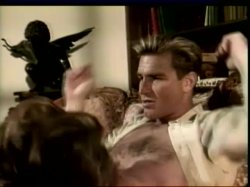 'Sindy does Anal' screenshot nº 121