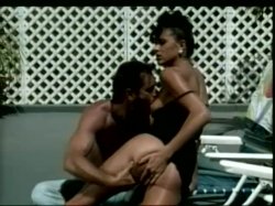 'Sindy does Anal' screenshot nº 13