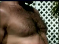 'Sindy does Anal' screenshot nº 16