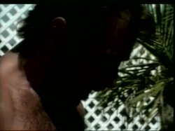 'Sindy does Anal' screenshot nº 17