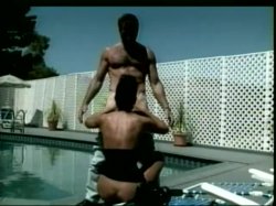 'Sindy does Anal' screenshot nº 19