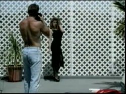 'Sindy does Anal' screenshot nº 3