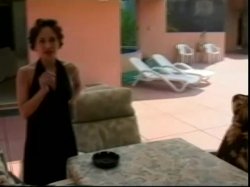 Captura de 'Smoke Touches Everyone' nº 6