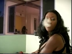 Captura de 'Smoke Touches Everyone' nº 105