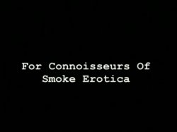 Captura de 'Smoke Touches Everyone' nº 2