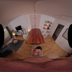 'Cum Compilation III' screenshot nº 2