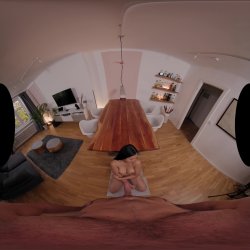 'Cum Compilation III' screenshot nº 3
