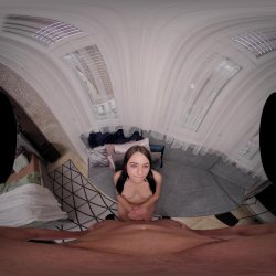 'Cum Compilation III' screenshot nº 34