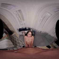 'Cum Compilation III' screenshot nº 44