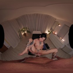 'Cum Compilation III' screenshot nº 80