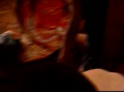 'Colossal Orgy #1' screenshot nº 74