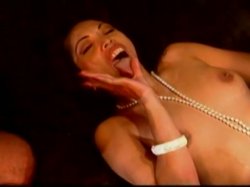 'Colossal Orgy #1' screenshot nº 114