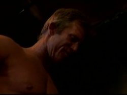 'Colossal Orgy #1' screenshot nº 123