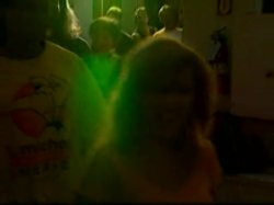 'Colossal Orgy #1' screenshot nº 15