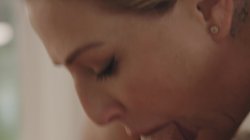 Captura de 'My Curvy Hotwife 2' nº 99