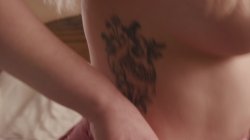 Captura de 'My Curvy Hotwife 2' nº 111
