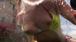 'Big Boob Car Wash' screenshot nº 40
