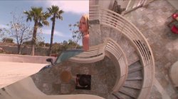 'Big Boob Car Wash' screenshot nº 41