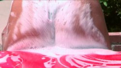 'Big Boob Car Wash' screenshot nº 7