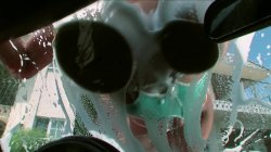 'Big Boob Car Wash' screenshot nº 8