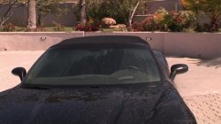 'Big Boob Car Wash' screenshot nº 101