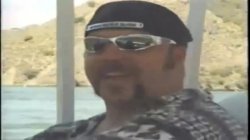 Captura de 'Dirty Little Secrets III - Zakk's Wet & Wylde Weekend' nº 35