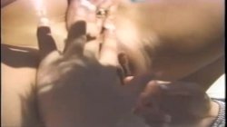 Captura de 'Dirty Little Secrets III - Zakk's Wet & Wylde Weekend' nº 59