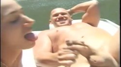 Captura de 'Dirty Little Secrets III - Zakk's Wet & Wylde Weekend' nº 84
