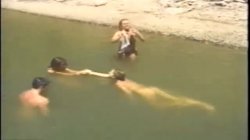 Captura de 'Dirty Little Secrets III - Zakk's Wet & Wylde Weekend' nº 86