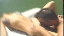 Captura de 'Dirty Little Secrets III - Zakk's Wet & Wylde Weekend' nº 89