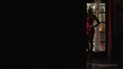 Captura de 'MILFs Love Younger Men Vol. 2' nº 115