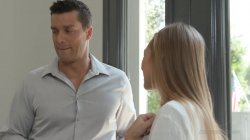 Captura de 'MILFs Love Younger Men Vol. 2' nº 18