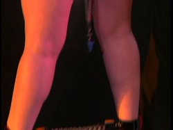 'Nina Hartley's Private Sessions' screenshot nº 112