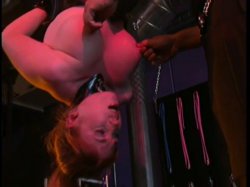 'Nina Hartley's Private Sessions' screenshot nº 121