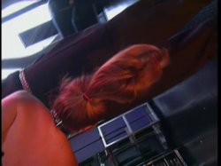 'Nina Hartley's Private Sessions' screenshot nº 122