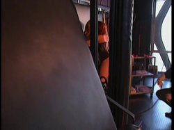 'Nina Hartley's Private Sessions' screenshot nº 133